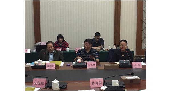 總結(jié)得失 求同存異；風(fēng)雨同舟 共創(chuàng)未來——記啟世機(jī)械2016年工作總結(jié)暨2017年工作計劃會議