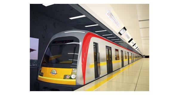 2018轉(zhuǎn)瞬半載 中國(guó)城軌規(guī)劃建設(shè)進(jìn)展如何？