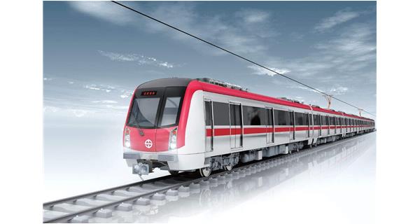 6736.2公里，運(yùn)營(yíng)仍入不敷出！《城市軌道交通2019年度統(tǒng)計(jì)和分析報(bào)告》發(fā)布