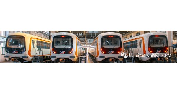 “十四五”政策的出臺(tái)，各地軌道交通發(fā)展將迎來什么？