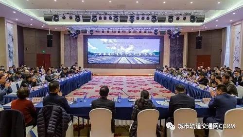 微信圖片_20201216143436.jpg 微信圖片_20201216143436.jpg