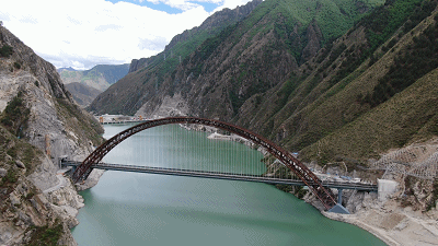 640 (3).gif 640 (3).gif